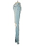 Cotton Citizen Blue Jeans Size 23 waist - photo 5