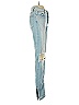 Cotton Citizen Blue Jeans Size 23 waist - photo 4