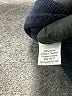 Croft & Barrow 100% Acrylic Blue Pullover Sweater Size S - photo 8