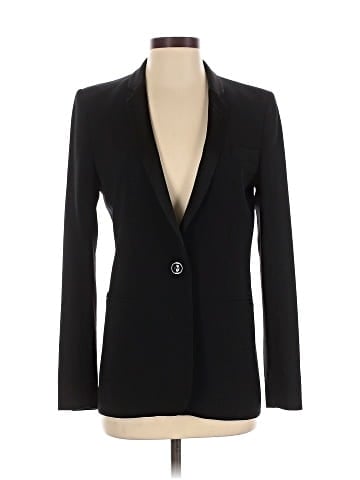 Max&Co. Blazer (view 1)