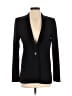 Max&Co. Black Blazer Size 4 - photo 1