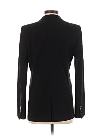 Max&Co. Blazer (view 2)