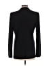 Max&Co. Black Blazer Size 4 - photo 2