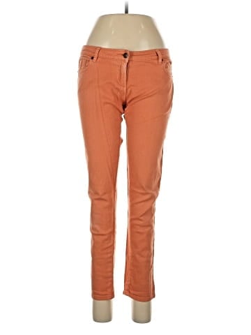 Sass & Bide Jeggings (view 1)