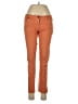 Sass & Bide Color Block Orange Jeggings Size 30 waist - photo 1