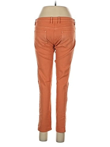Sass & Bide Jeggings (view 2)
