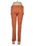 Sass & Bide Color Block Orange Jeggings Size 30 waist - photo 2