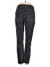 Everlane Black Gray Jeans Size 26 waist - photo 2