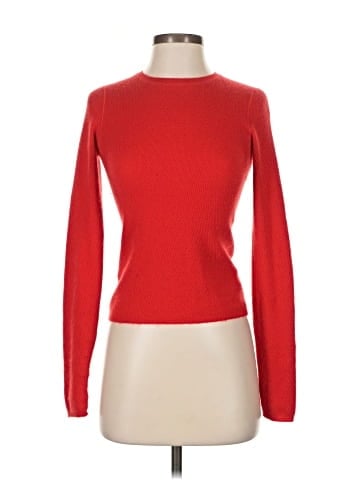 Michael Kors Pullover Sweater (view 1)
