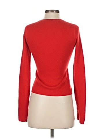 Michael Kors Pullover Sweater (view 2)