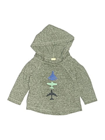 Tucker + Tate Pullover Hoodie (view 1)