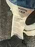 Paige Blue Jeans Size 24 waist - photo 5