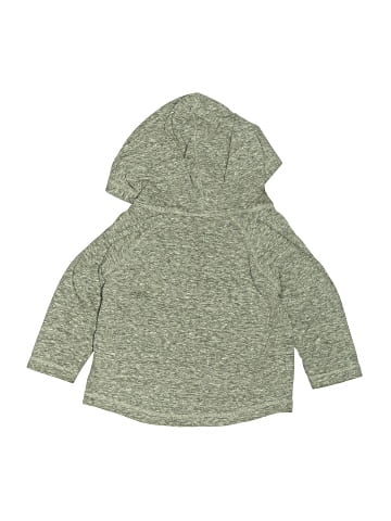 Tucker + Tate Pullover Hoodie (view 2)