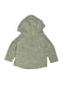 Tucker + Tate Green Pullover Hoodie 3-6 MO / 6 MO - photo 2