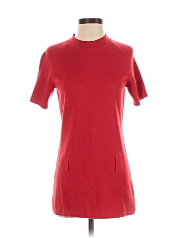 Trina Turk Casual Dress (view 1)