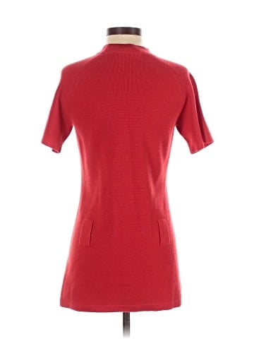 Trina Turk Casual Dress (view 2)