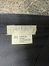 Cooperative Solid Blue Cocktail Dress Size XS - photo 7