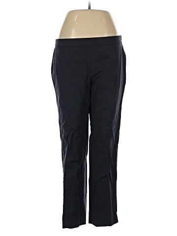 Brooks Brothers 346 Active Pants (view 1)
