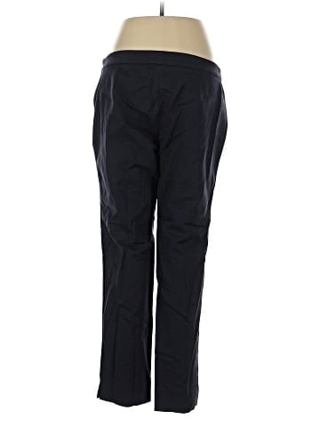 Brooks Brothers 346 Active Pants (view 2)