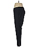 Brooks Brothers 346 Solid Black Active Pants Size 12 - photo 5