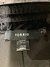 Torrid Black Casual Pants Size 1X Plus (1) - photo 4