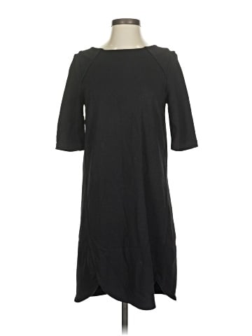 Marc by Marc Jacobs Casual Dress (view 1)
