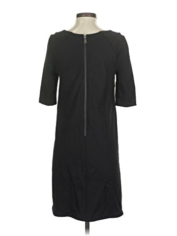 Marc by Marc Jacobs Casual Dress (view 2)