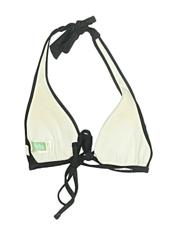 RELAX by Tommy Bahama Swimsuit Top (view 2)