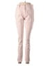 Kensie Pink Jeans Size 28 waist - photo 1