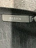 Zesica Black Pullover Sweater Size L - photo 6