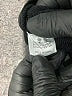 Zesica Black Pullover Sweater Size L - photo 7