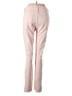 Kensie Pink Jeans Size 28 waist - photo 2