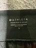 Athleta Black Track Pants Size 2 - photo 4