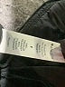 Athleta Black Track Pants Size 2 - photo 5