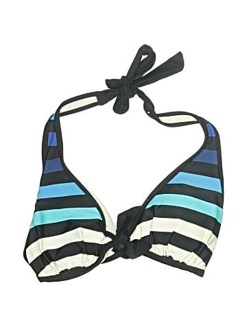 RELAX by Tommy Bahama Swimsuit Top (view 1)