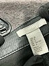 H&M Gray Casual Pants Size 8 - photo 7