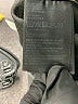 H&M Gray Casual Pants Size 8 - photo 8
