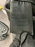 H&M Gray Casual Pants Size 8 - photo 9