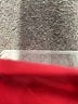 J.Jill Pink Red Cardigan Size S - photo 7