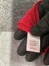J.Jill Pink Red Cardigan Size S - photo 8