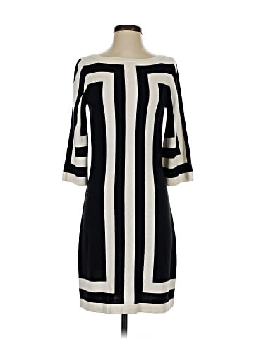 Trina Turk Casual Dress (view 1)