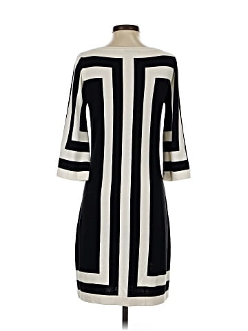 Trina Turk Casual Dress (view 2)