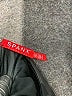 SPANX Camo Black Active Pants Size XL - photo 7