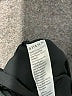 SPANX Camo Black Active Pants Size XL - photo 9
