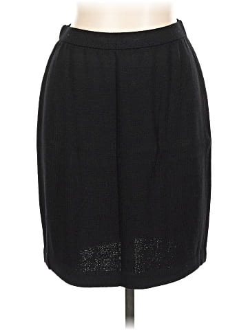 St. John Formal Skirt (view 1)