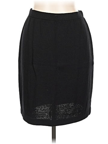 St. John Formal Skirt (view 2)