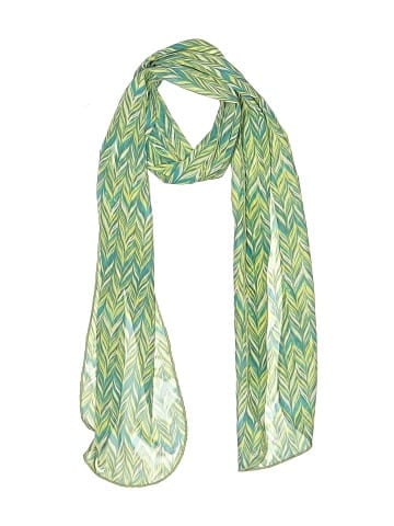 BCBGirls Scarf (view 1)