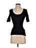 Rag & Bone Black Cardigan Size XS - photo 1