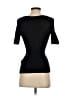 Rag & Bone Black Cardigan Size XS - photo 2