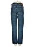 Adriano Goldschmied Blue Jeans Size 25 waist - photo 2